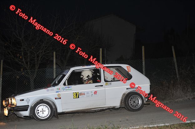 DSC_9896.JPG